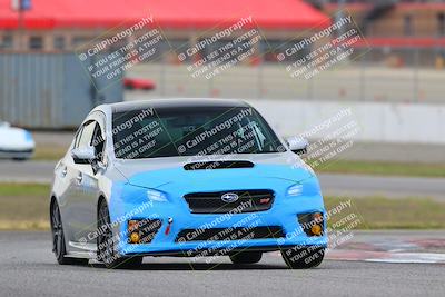 media/Jan-15-2022-Speed Ventures (Sat) [[89442069b1]]/5-Yellow Group/Session 3 (Turn 13)/